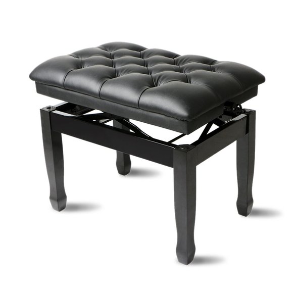 Other - New music accessories foldable piano stool